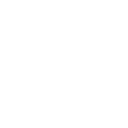 M&S Moto Services