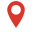 Location Icon