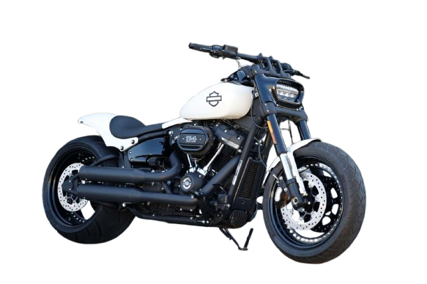 M&S Moto Background