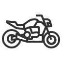 M&S Moto Bikes