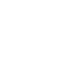 M&S Moto Location