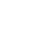 Search Icon